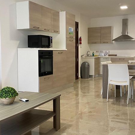 דירות מרססקלה Sunrise Court מראה חיצוני תמונה