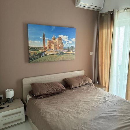 דירות מרססקלה Sunrise Court מראה חיצוני תמונה