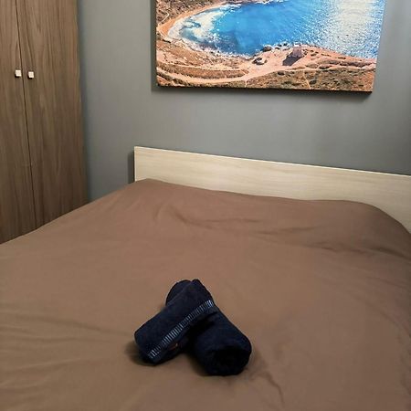 דירות מרססקלה Sunrise Court מראה חיצוני תמונה