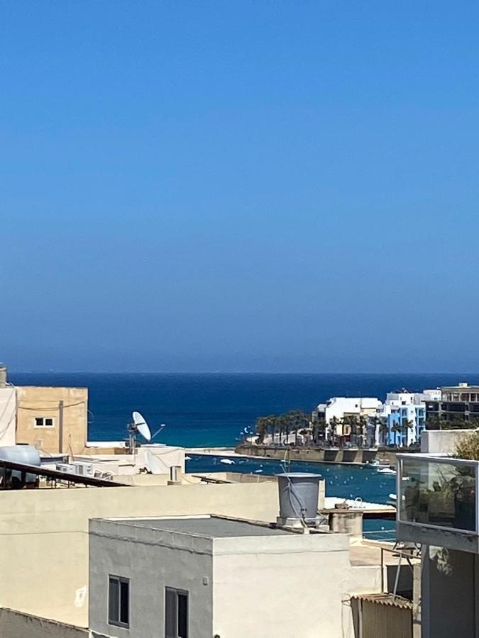 דירות מרססקלה Sunrise Court מראה חיצוני תמונה