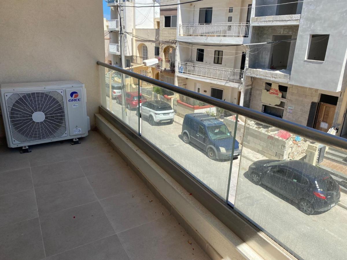 דירות מרססקלה Sunrise Court מראה חיצוני תמונה
