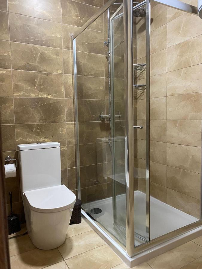 דירות מרססקלה Sunrise Court מראה חיצוני תמונה