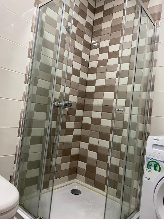 דירות מרססקלה Sunrise Court מראה חיצוני תמונה