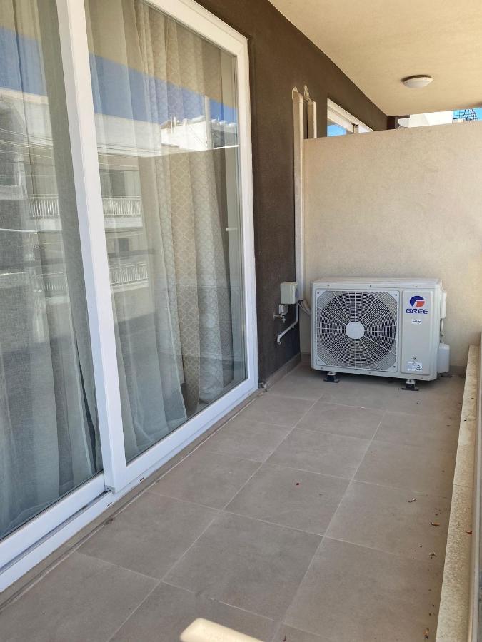 דירות מרססקלה Sunrise Court מראה חיצוני תמונה