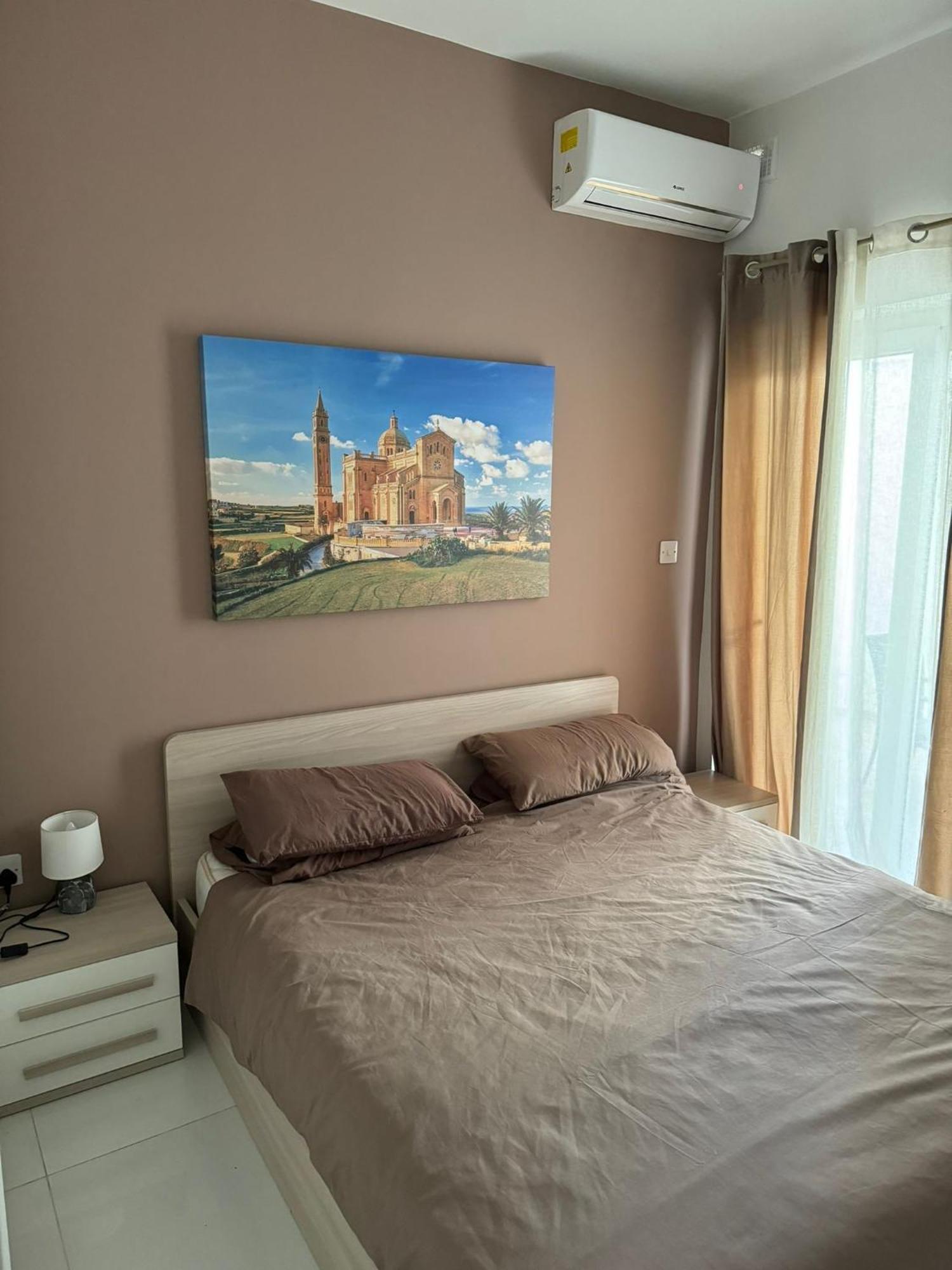 דירות מרססקלה Sunrise Court מראה חיצוני תמונה